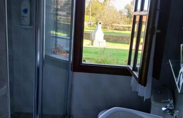 CA La Llosa Villahormes - Foto 5