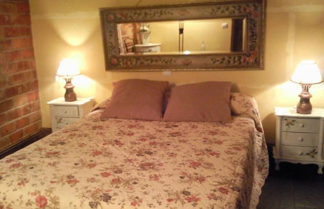 Hotel Rural la Casona del Abuelo Parra - Foto 11