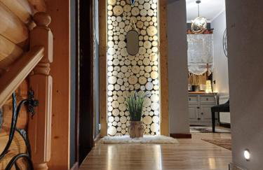 Apartament Góralski - Foto 49