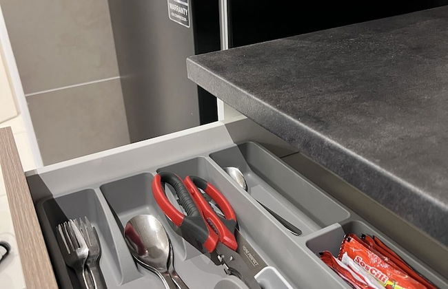 Ojies Onsen - Foto 7