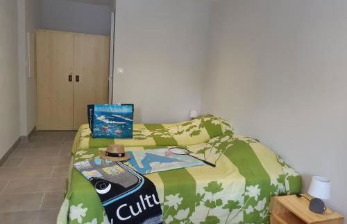 Locaplage - Photo 13