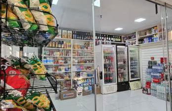 Studio Perfeito - próximo ao aeroporto - Foto 22