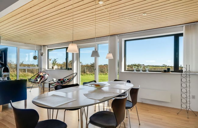 "Dunja" - 200m to the fjord - Foto 22