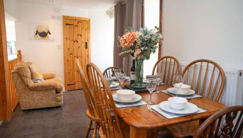 Y Boidy Bach - Photo 5