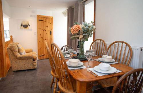 Y Boidy Bach - Photo 5