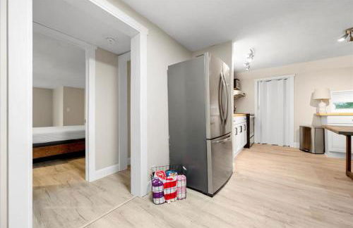 Whitewater The Genoa on Oneida Lake Sleeps 8 - Photo 18