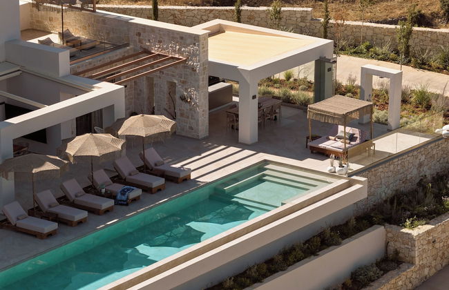 Segreto Del Lusso - Foto 67