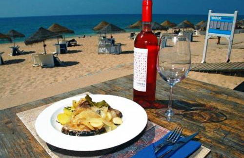 Coloured Studio - Foto 31