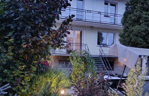 EliBlue -Twój apartament - Foto 38