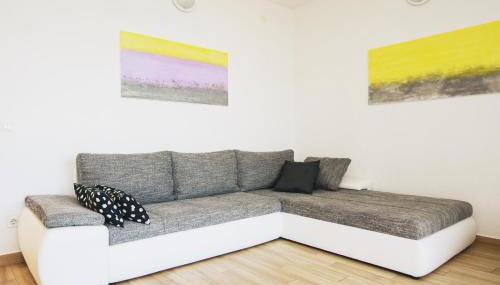 Villa Bua - Beautiful Seafront Apartments - Foto 2