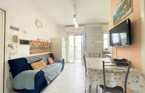 Casa Teresa by Zoom In Earth - Foto 10