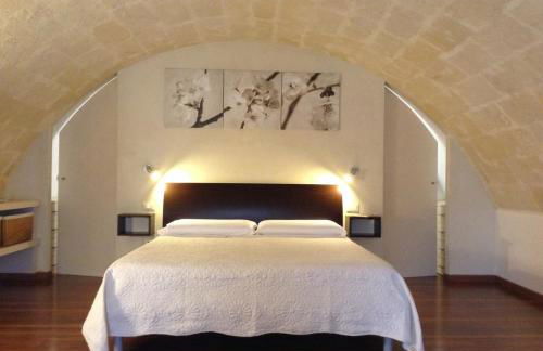 La Casa Dei Nonni - Photo 47