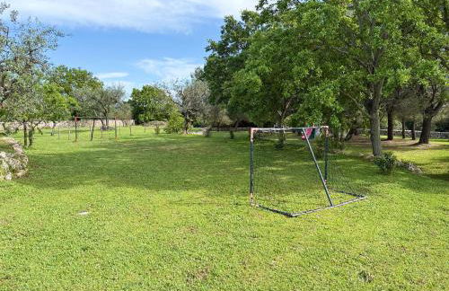 Grano Arso Appartamento Turistico - Foto 27