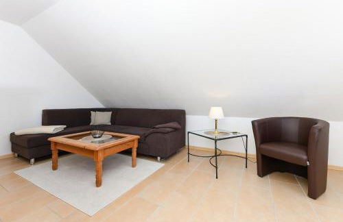 Ferienwohnungen auf dem Ferienhof Klein Husums - Photo 35