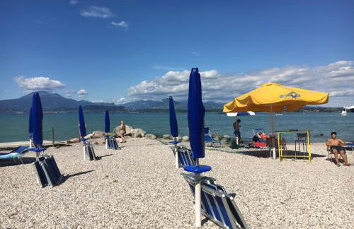 My Peschiera Family Home Deluxe - Foto 26