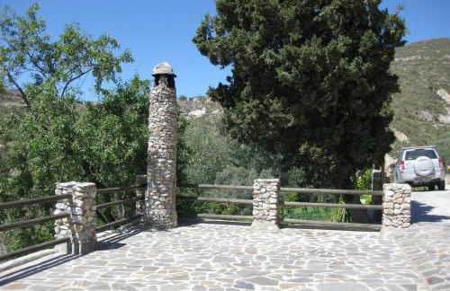 Bancal de Los Pérez - Foto 31