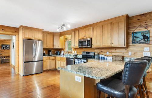 Mountain Heir - Photo 7