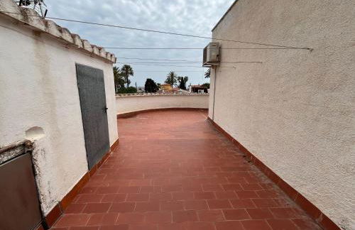 Casa Salada - Ideal famílies - Piscina - Foto 31