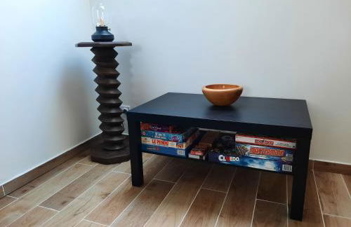 Duplex avec vue sur mer-La Rose des Vents - Photo 16