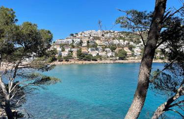 Beach apartement in sunny l'Escala - Foto 14