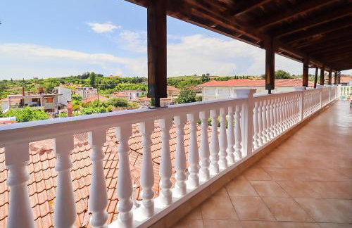 Makrygialos-Atlantis - Photo 39