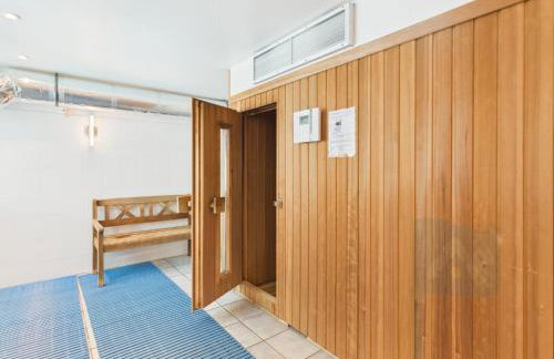 Nordland Appartements - Wohnung Nordstrand - Foto 23
