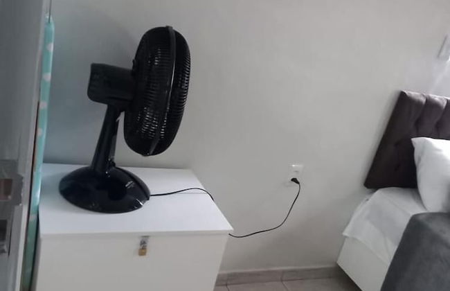 Apartamento 1010 - Foto 19