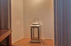 Maison complète Ganzes Haus House 6 Peronnes La Finière Seealpen Isola Village bei Nizza Alpes -Maritimes près de Nice 70 km - Photo 40