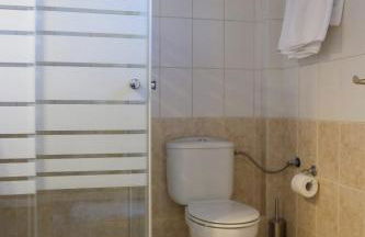 Ενοικιαζόμενα δωμάτια Ζουζουλή - Photo 12