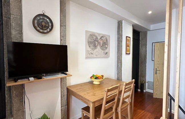 Casas da Corujeira 2 - Foto 60