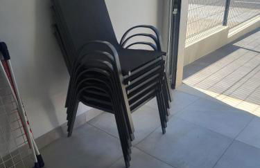 Villa Moderne St Cyprien Village - Photo 42