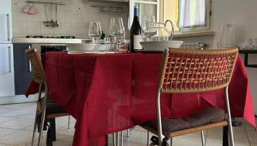 Ferrari house - Foto 4