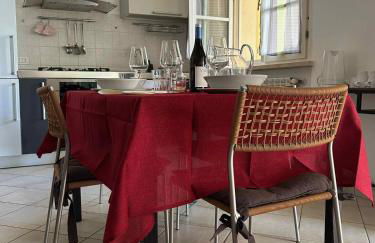 Ferrari house - Foto 4