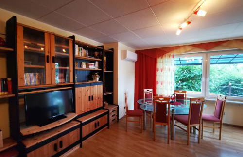 Haus Am Ölberg - Foto 6