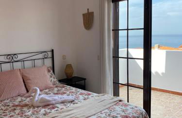 Vivienda con vistas al mar, cerca de la playa y 3 bedrooms - Foto 20