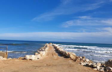 CASA GINEVRA - Foto 7