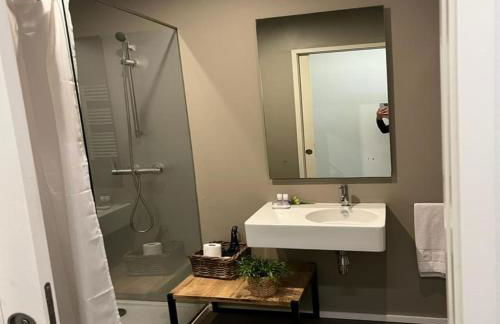 bnapartments Palacio - Foto 27