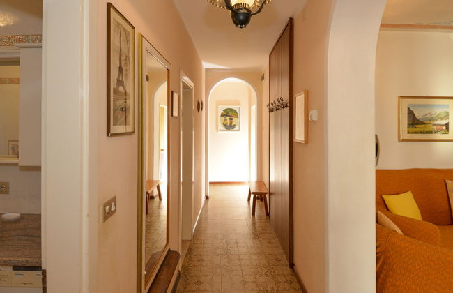 Casa Deluca - Foto 35