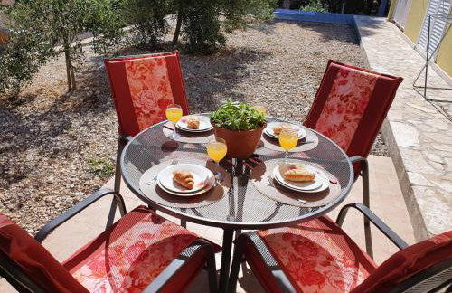 Marija Holiday Home - Foto 52