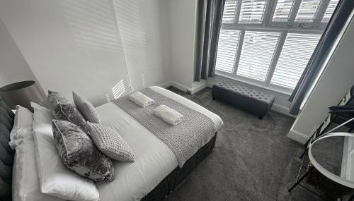 Porth View Newquay - Foto 3