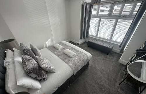 Porth View Newquay - Foto 3