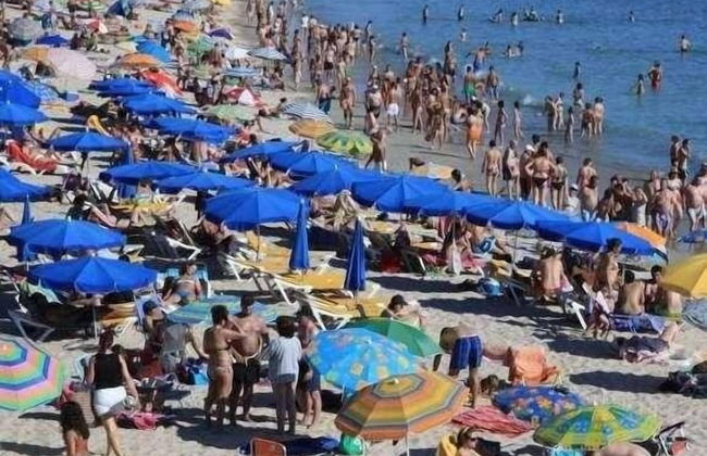 Complejo Turístico Raeiros - Photo 53