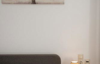 F & A Family Home - Foto 40