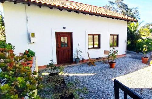 Casa acogedora con vistas al mar - Foto 17