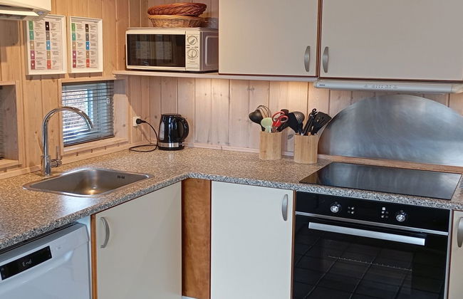 "Augusta" - 700m from the sea - Foto 19