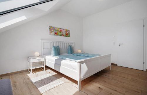 Ferienwohnung Auszeit - Photo 19