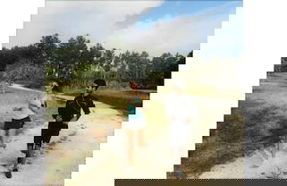 Acquaghiaccia Country House & Spa - Foto 17