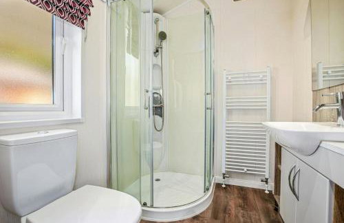 Laburnum Tresaith - Foto 11