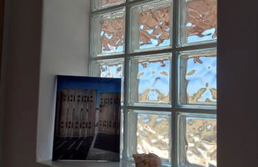 Beach front Villa Pasithea - Foto 16