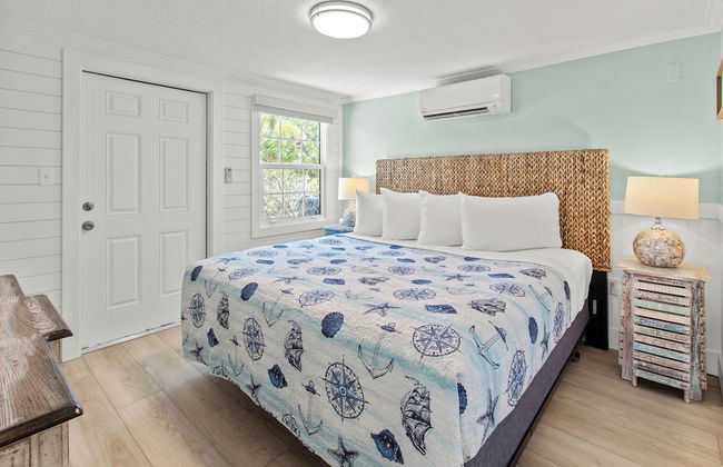 Siesta Key Island Rentals - Photo 35